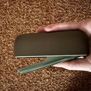 IQOS ILUMA Refreshed