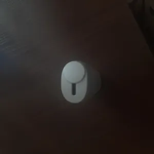 IQOS lil solid!