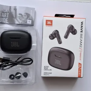 JBL Wave Beam 2