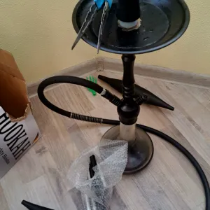 Кальян Hookah  комплект і більше