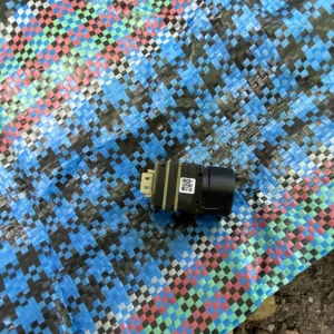 Камера від дрона Infiray Tiny1-C