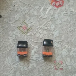 Картрідж до любого іксроса