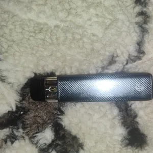 Хрос 5 мини (Carbon black)