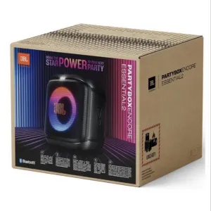 Колонка оригінал Jbl
