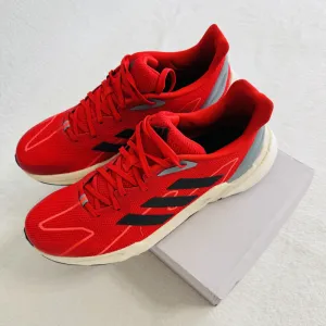 Кросівки Adidas