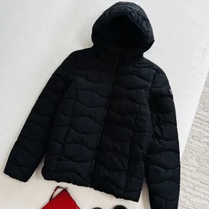 Куртка C&A 14 р