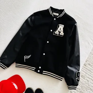 Курточка H&M 13-14 р.
