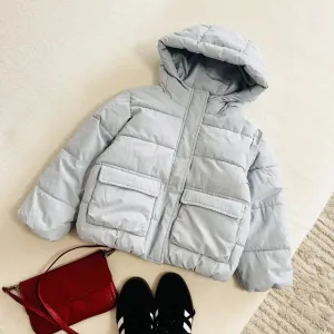 Курточка Mango 8р