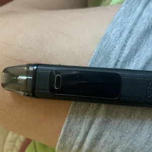 Ох во про 3 продаю