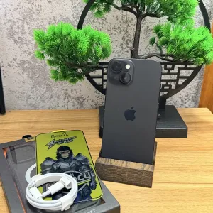 Продам iPhone 15/128 gb є ОБМІн