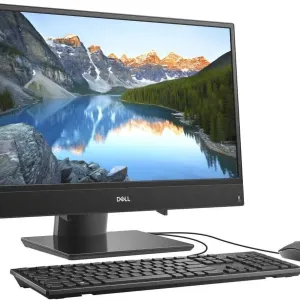 ‼️Моноблоки DELL 22/23/24/27" i3 i5 i7 Lenovo, HP Apple, iMac ОПТ‼️