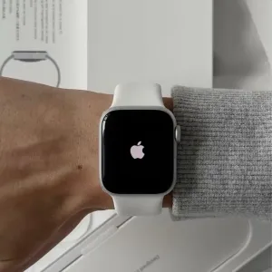 Годинник Apple Watch 11 Pro Titanium Case Смарт часы эпл вотч.