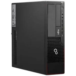 Комп'ьютер ПК Fujitsu Esprimo E910 SFF i3 i5 s1155 Гурт‼️ Безготівка‼️