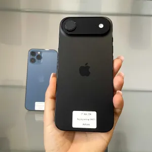 iPhone 17 Аир 256  Gb Neverlock / Магазин + Гарантія