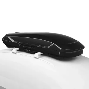 Бокс Thule Motion 3 XL 3 XL Low