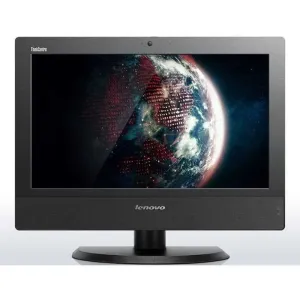 !Моноблок Lenovo ThinkCentre M73z AIO 20" TN LED 1600x900 (Core i5-4570S/8GB/SSD128GB)