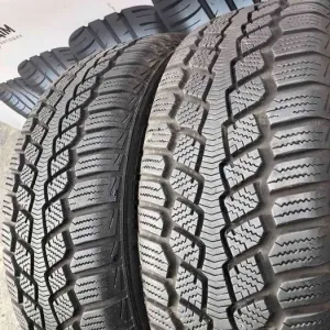 Шини 205/60 R16 Motrio зима 2022 рік 7 мм