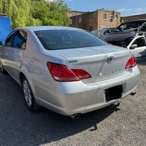 Дверь тойота Авалон 30 Розборка Toyota Avalon