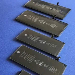 ОРИГІНАЛ Батарея iPhone (всі моделі) аккумулятор айфон