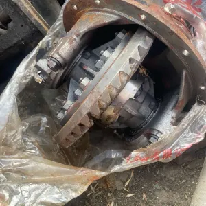 Редуктор заднего моста Донг Фенг, Dongfeng C120L/N 2402010-RD03A