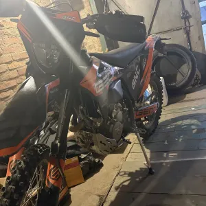 Продам Geon GNC 300