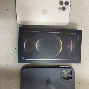 Iphone 12 PRO 128 Gb