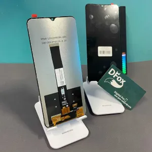 Дисплей Redmi Екран Xiaomi новий, чудова якість, гарантія, доставка