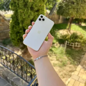 iPhone 11pro Max 64gb|ГАРАНТІЯ|Айфон 11про Макс 64гб|Айфон|Iphone|