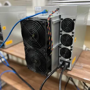 Asic Antminer S19j Pro 100 Th, гарантія, майнер, асік, Zynq