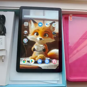 Ігровий Планшет Blackview Tab7 10"дюймів  ,5Гб/32Гб+Комплект