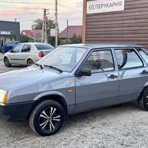 Авто в отличном состояние