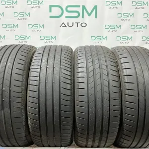 Склад шин б/в. 215/65 R16C