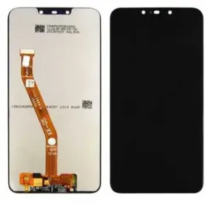 Дисплей для Tecno/Infinix ВСІ МОДЕЛІ | Екран модуль з тачскріном | Гарантія