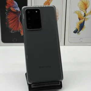 Samsung Galaxy S20 Ultra 12gb/128gb Trade-In/Oбмeн