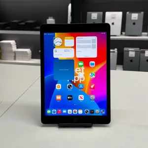 Планшет iPad 8 10.2” 128GB Wi-Fi • ГАРАНТІЯ • СТАН 9.2/10 96926