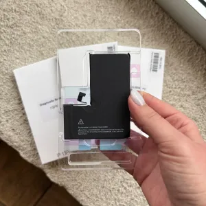 БЕЗ ОШИБКИ Аккумулятор iPhone 12 13 14 15 Pro Max акумулятор батарея