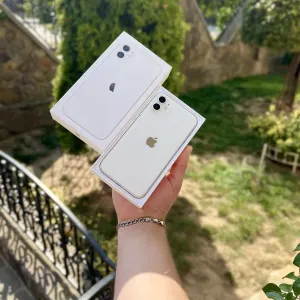 iPhone 11 128gb|ГАРАНТІЯ|Айфон 11 128гб|Айфон|Iphone|