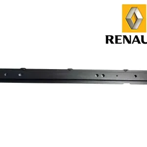 Балка планка кронштейн радіатора Renault Trafic Opel Vivaro 8200525863