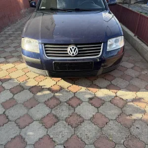 Пассат б5+ passat b5+ запчасти шкода суперб 1