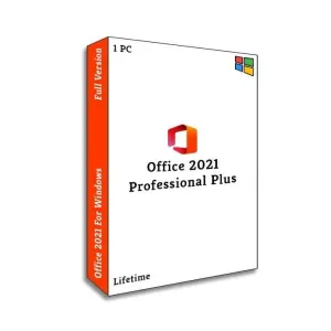 Ліцензія Office 2021 Pro Plus Ключ Офис 2019 Про Плюс Офіс 21 Про