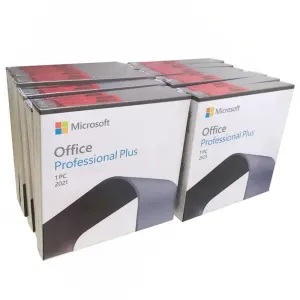 Офіс, Microsoft, Ліцензійний ключ, Office, Лицензионный-Лицензия, Офис