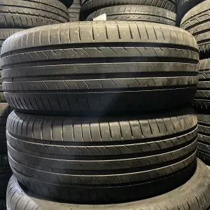 215/55 R16 Nexen Nfera Primus Plus /2шт./ 2022 рік.