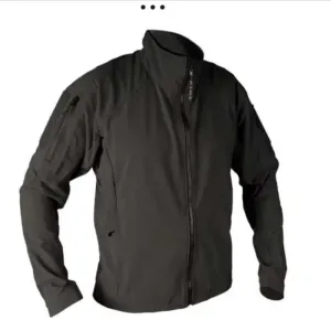 Crye precision софтшел 2XL