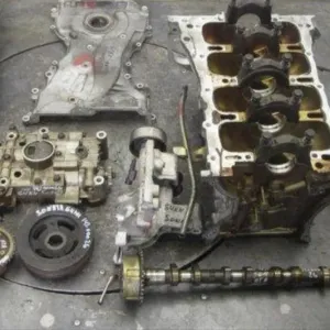 Двигатель по позициям l4na 2.0 lpi kia k5,hyundai sonata