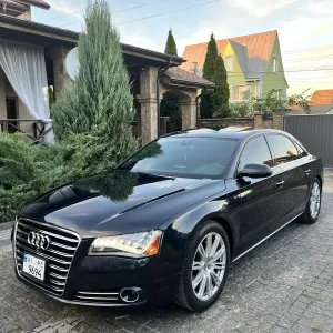 Продам автомобиль