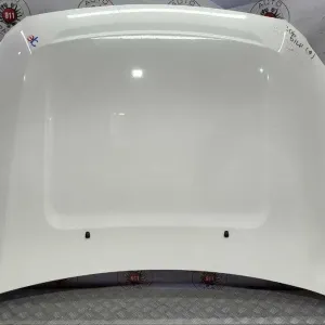 Капот на GMC Acadia 2013-2017