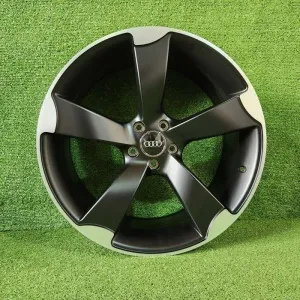 Диски R20 5x112 CB66.5 Audi A4 A5 A6 A7 A8 Q5 Q7 Q8 MBMF DA13