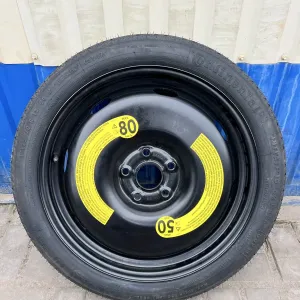 Докатка WAG R18 5 112