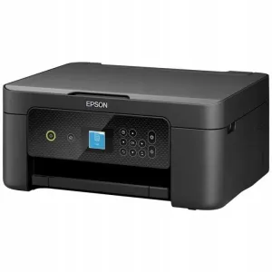 Принтер багатофункціональний  3-в-1 серії EPSON XP-3205