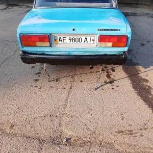 продам ваз 2105 срочно